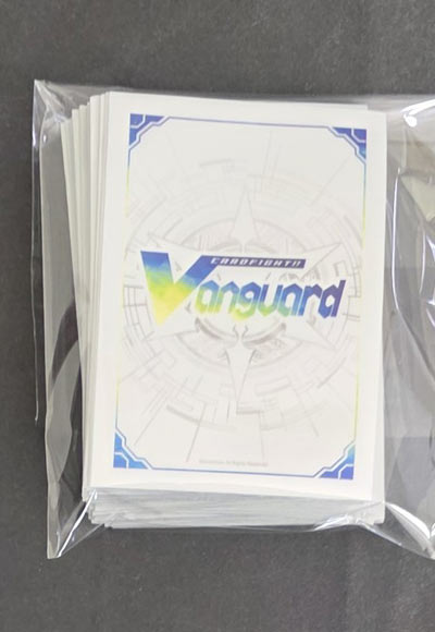 ちほうかっぷデラックス2024Season1（53枚）