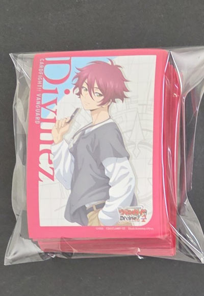 藍川クオン（48枚）