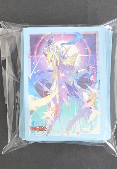 万民の剣 バスティオン・アコード（68枚）