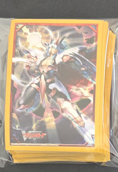 救国の獅子 グランドエイゼル・シザーズ（46枚）