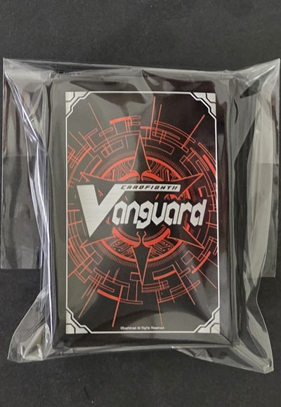 共有面 赤（50枚）