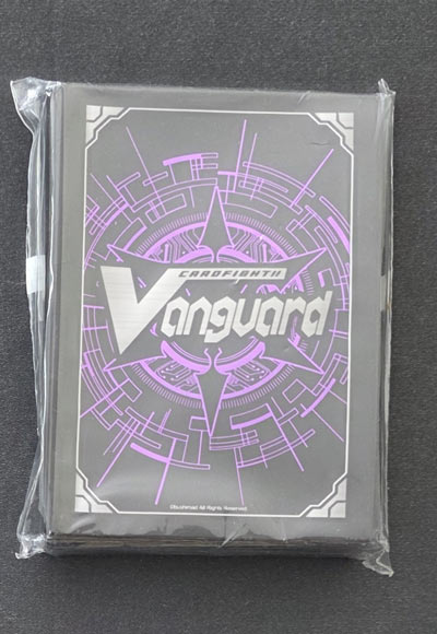 共通面 紫（外装汚れ）