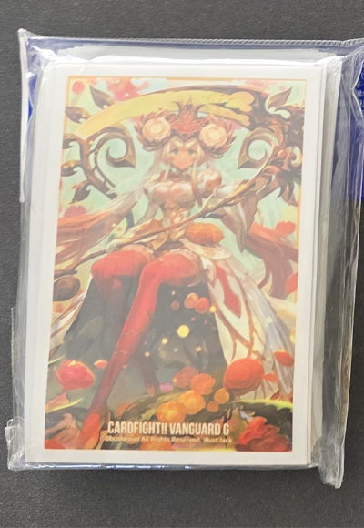 咲き誇るラナンキュラス アーシャ