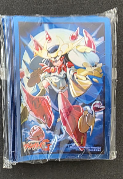 夜を統べる月神 ツクヨミ