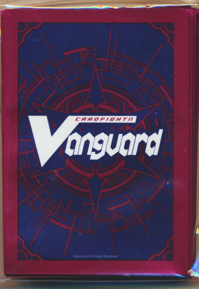 共通面 ドラゴニック・オーバーロード