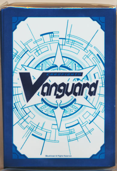 共通面 ブラスター・ブレード