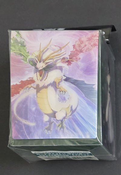 央亭シキ＆疾駆の伝説・エスタシオン