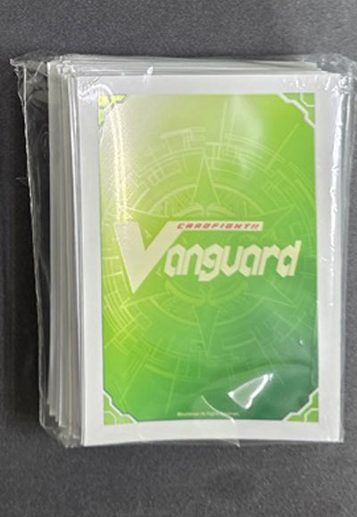 WGPデラックス2025 Season1 メロンソーダ